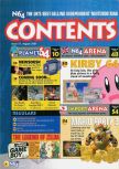 N64 issue 57, page 4