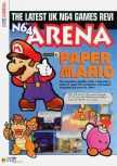 N64 issue 58, page 50