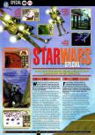 Games Master issue 71, page 24