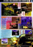 Games Master issue 71, page 25