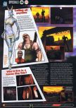 Games Master issue 71, page 28
