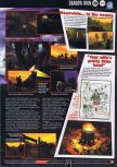 Games Master issue 71, page 29