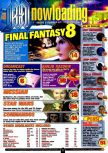 Games Master issue 71, page 5