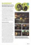 Edge issue 63, page 51