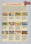 64 Player issue 7, page 23