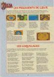 64 Player issue 7, page 24