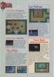 64 Player issue 7, page 56