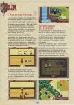 64 Player issue 7, page 58