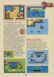 64 Player issue 7, page 59