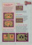 64 Player issue 7, page 69