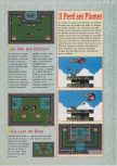 64 Player issue 7, page 77