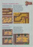 64 Player issue 7, page 79