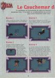 64 Player issue 7, page 86
