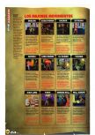 Scan du test de Mace: The Dark Age paru dans le magazine Magazine 64 01, page 2