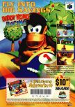 GamePro issue 112, page 117