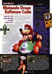 GamePro issue 112, page 34