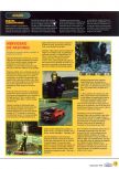Magazine 64 issue 09, page 7