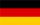 German