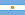 Argentine