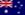 Australie Australie