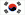 South Korea