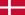 Denmark