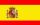 Spanish Spanish