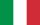 Italian Italian