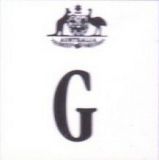 General (G) (Australian Classification Board - Australie)