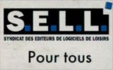For all (1995) (Syndicat des éditeurs de logiciels de loisirs - France)