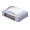 Memory card Memory card