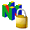 Passwords Passwords