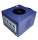 GameCube