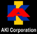 AKI Corporation