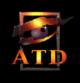 Le logo du développeur Attention to Detail Limited