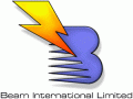 Developper Beam Software Pty., Ltd.'s logo