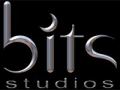 Le logo du développeur Bits Studios Ltd.