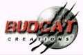 Le logo du développeur Budcat Creations, LLC