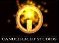Le logo du développeur Candle Light Studios