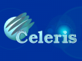 Le logo du développeur Celeris Inc.