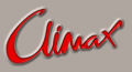 Le logo du développeur Climax