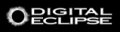 Le logo du développeur Digital Eclipse Software, Inc.