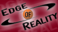 Edge of Reality, Ltd.