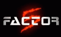 Developper Factor 5 GmbH's logo