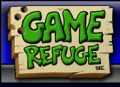 Game Refuge Inc.