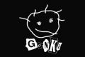 Le logo du développeur Genki Co., Ltd.