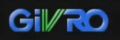 Le logo du développeur Givro Co., Ltd.