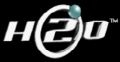 Developper H2O Interactive's logo