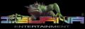Le logo du développeur Iguana Entertainment, Inc.