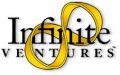 Developper Infinite Ventures's logo